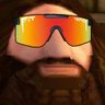 Flavor's profile picture