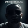 Фото профиля TheBigClimax_PA