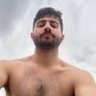 🇬🇷 🇦🇲 profil fotoğrafı