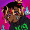 Lil Ace's profile picture