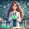 بدور's profile picture
