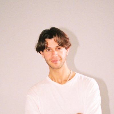 bensterling_dj's profile picture