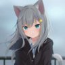 一只秋刀魚's profile picture