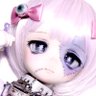 rain's profile picture