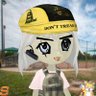 nft0755.milady's profile picture