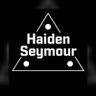 Фото профиля Haiden Seymour