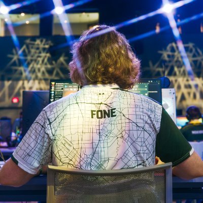 Fone's profile picture