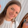 Wanessa Costa's profile picture