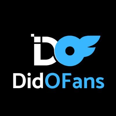 Did's profile picture