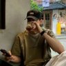 M1A1's profile picture