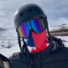 Profilbild von Thiago Schaicoski
