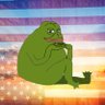 FrankistGroyper's profile picture