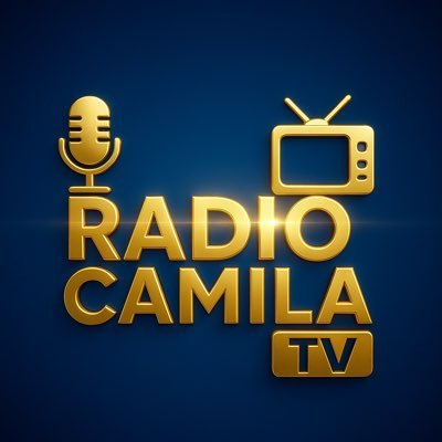 Radio_Camila_TV's profile picture