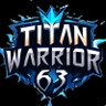 Titanwarrior63 的头像
