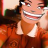 RaintaUtd's profile picture