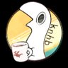 Profilbild von KNHB