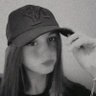 Luna Berger's profile picture