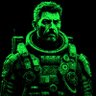 Jean-Paul Faraj's profile picture