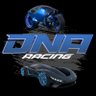 DNA Racing's profile picture