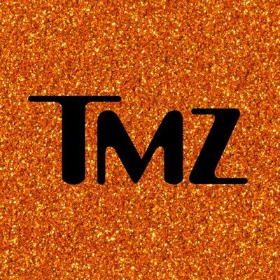 TMZ's profile picture