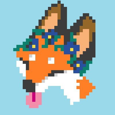 catkaldir's profile picture