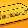 Фото профиля TheGoldenDreamX