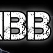 sexaddictionbb's profile picture