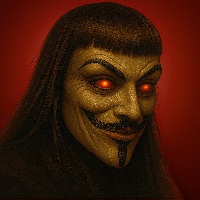 corleone's profile picture
