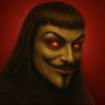 Profilbild von corleone