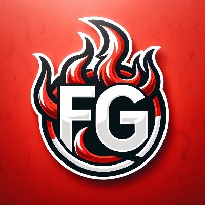 FervorGamingYT's profile picture