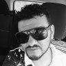 Profilbild von pensamientos de un gitano