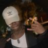 •Vön•'s profile picture