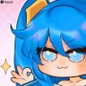 Profilbild von Shuzi