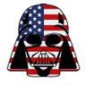 StarWarsWife profil fotoฤrafฤฑ