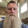 Profilbild von Bob Landry
