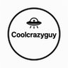 Coolcrazyguy's profile picture