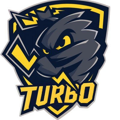 Turbo_kl's profile picture