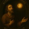 Profilbild von TopekaBitcoin