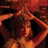 MariaSwift profil fotoğrafı