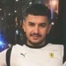 Avcı profil fotoğrafı
