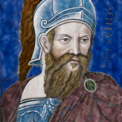 HagovNaucrata's profile picture