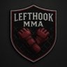 Left Hook MMA's profile picture