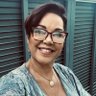 Ana Figueiredo's profile picture