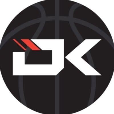 draftniks's profile picture