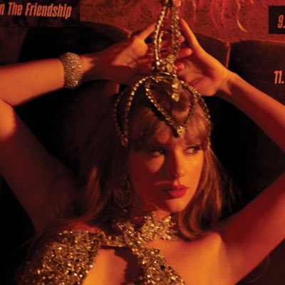 tswiftKOR's profile picture