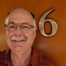 Profilbild von Don Shields
