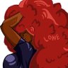 Lone (COMMS ARE OPEN 👀)'s profile picture