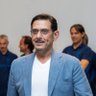 الهلالي profil fotoğrafı
