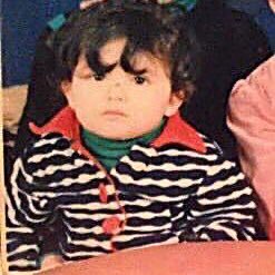 wahaj4i_'s profile picture