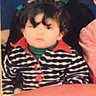 وَهج.'s profile picture